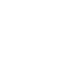 Locco Sticker by merchy.org