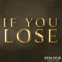 morgan freeman judah GIF by Paramount Pictures