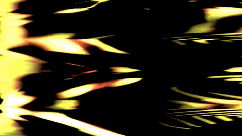 Video Art GIF by cskonopka