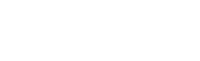 Congratulations 恭喜 Sticker by nerineliliy