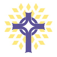 Pilots Uportland Sticker by University of Portland