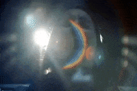episode 1 GIF by The X-Files