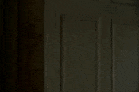 episode 1 GIF by The X-Files