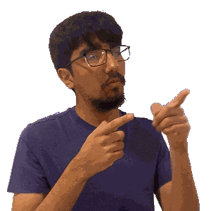 Cleveland Rd Sticker