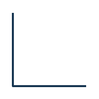 Statistics Sticker by Movesta