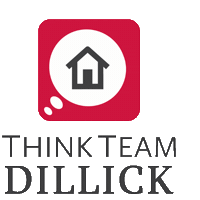 Sticker by thinkteamdillick