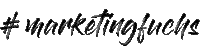 Tag Hashtag Sticker by Marketingfuchs