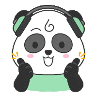 KyoboeBook ebook 최고 따봉 엄지척 Sticker