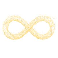 PrinciplesCreative money creative rich create Sticker