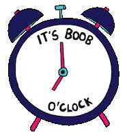 Remember Grace Mandeville Sticker by CoppaFeel!