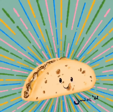 jrgerardozapata-rosales  GIF