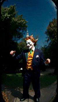 Sa Satisfy GIF by Aleksey Efremov