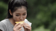 GIF by thailand
