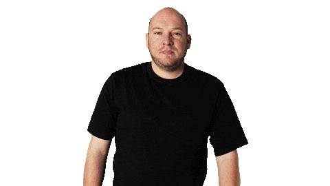 fahrschulerinsche giphyupload fahrschule rinsche fahrschule rinsche Sticker