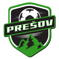 Nikesuperliga Sticker by Slovenský zväz malého futbalu