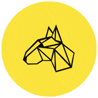 Kokoby Sticker