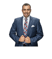 Jose Amezcua Sticker by Jason Mitchell Group