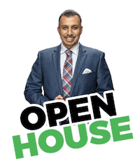 Jose Amezcua Sticker by Jason Mitchell Group