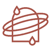 Woman Skincare Sticker by Simply Skin