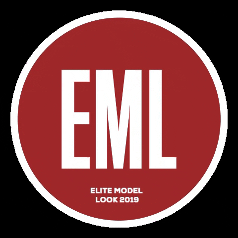 Elite_Lisbon giphygifmaker elitemodels elitemodellook elitemodelookportugal GIF