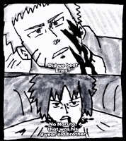 Naruto Enes GIF