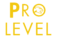 predatorgroup prolevel predatorcues predatorproteam propool Sticker