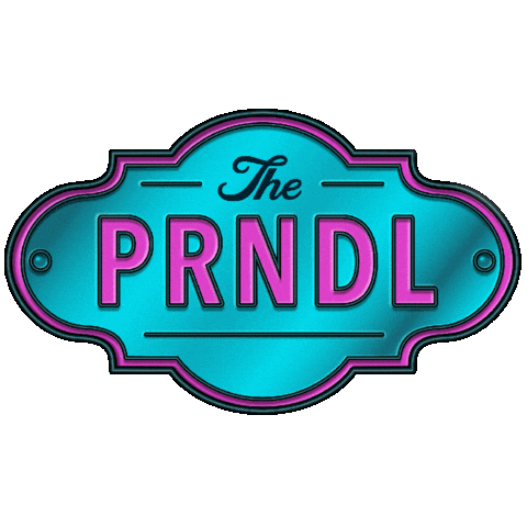 The Suite Life Of Zack And Cody Summer Sticker by Disney+