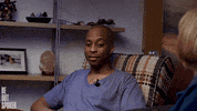 Avoid No More GIF by BDHCollective