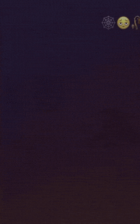 Dancing Robot GIF