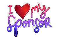 Alcohol Free Heysp Sticker by Sarah The Palmer