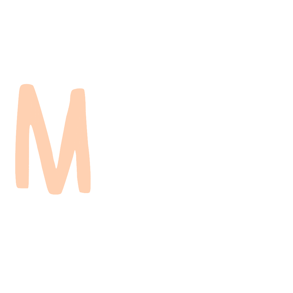 Mood Sticker