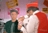 the brady bunch lol GIF by TV Land Classic