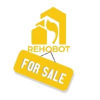 Philadelphia Sticker by rehobot real estate