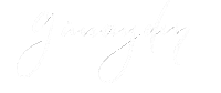 Morning Lettering Sticker