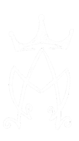 Maria Padres Sticker