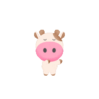 sammydoo dance dancing kawaii new year Sticker