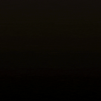 CREATIVEAPPEALMEDIA creativeappealmedia GIF