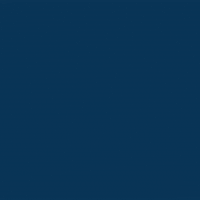 CREATIVEAPPEALMEDIA creativeappealmedia GIF