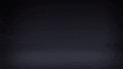 CREATIVEAPPEALMEDIA creativeappealmedia GIF