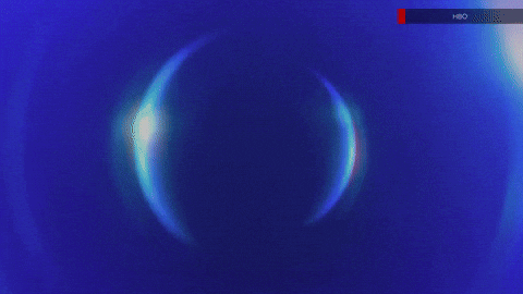 newscaststudio giphyupload GIF