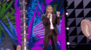 vsfs 2017 GIF by Victoria's Secret Fashion Show