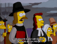 season 9 GIF