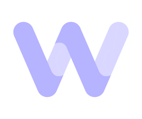 Woila giphyupload money win time Sticker