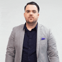 Valasztas GIF by Jobbik Magyarországért Mozgalom