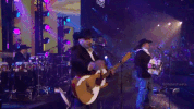 miami GIF by iHeartRadio