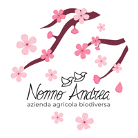 Flower Love Sticker by Nonno Andrea - Azienda Agricola biologica e biodiversa
