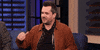 teamcoco jim jefferies GIF