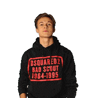 Rise Swipe Up Sticker by Verknipt