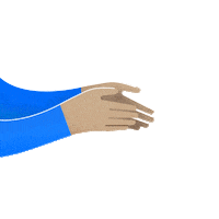 Clap Concert Sticker by Facebook Polska