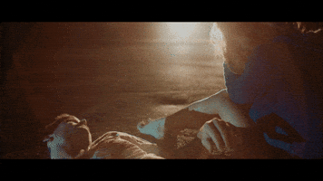 car crash love GIF by Universal Music Africa